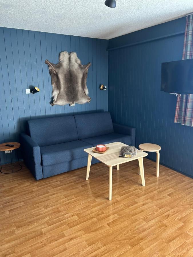 Val Louron Hautes Pyrénées Superbe appartement tout confort au pied des pistes 4 personnes Génos Extérieur photo